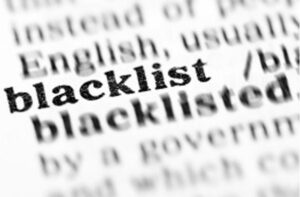 ブラリとは何のこと?