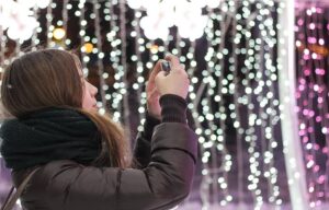 写メ詐欺とは？