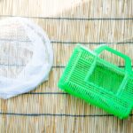 虫かご、虫籠の意味は?