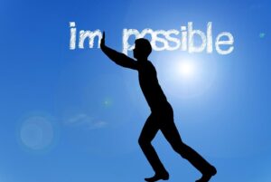 お試しポイントとは?