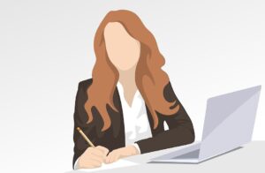 初期アバの意味は?