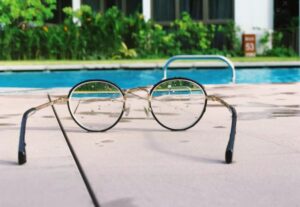 古参の意味は？