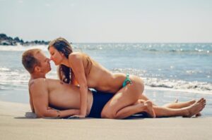 既セク（キセク）の意味とは？