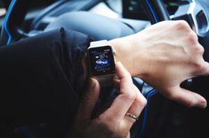 ハイスペの意味は？