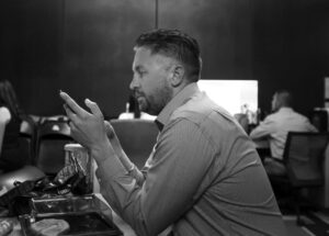 出会い厨(であいちゅう)の意味は?