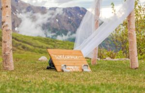 招待コードとは何か？