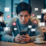 キャッシュバッカー(CB)とは？バイト感覚で稼げる？