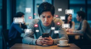 キャッシュバッカー(CB)とは？バイト感覚で稼げる？