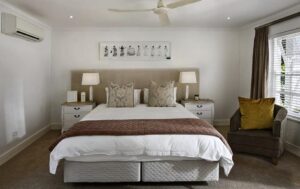 ホ込みの意味は？