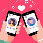 出会い系アプリ専用自動足跡ツール