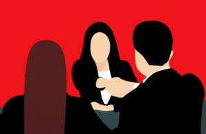 愛人契約とは?