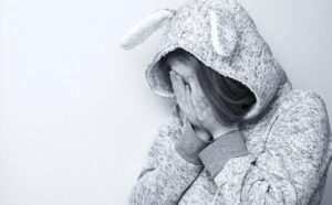 ピエン系女子とは?