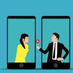 ガチで出会えるマッチングアプリを5つ紹介