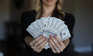 おいくれるの意味は？