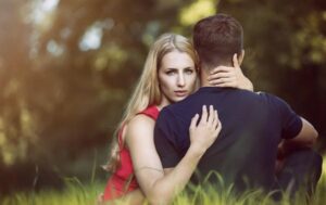 「ハグフレ」の意味は？