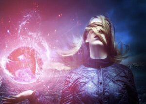 「ザオラル」とは?