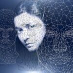 「ミテコ」の意味は?