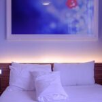 「ほべつに」の意味は?