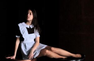 「イメプレ」の意味は?