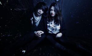 「ウリ」とは？