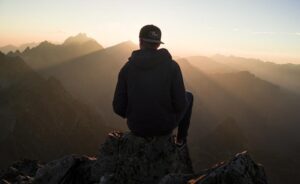 「スパダリ」の意味は？