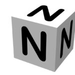 「N=1(n=1)」とは?