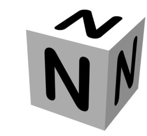 「N=1(n=1)」とは?
