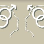「FtM(エフティーエム)掲示板」とは?