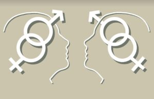 「FtM(エフティーエム)掲示板」とは？