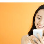 「蜜と月」とは?
