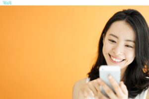 「蜜と月」とは?