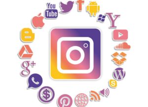 「裏垢でオフパコ」とは?