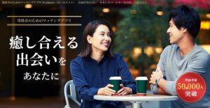 「ヒールメイト」とは?