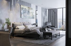 即ホとはどんな意味?