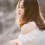 ヤンデレとは？