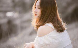 ヤンデレとは？