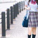「合法jk」とは?