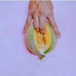 「生挿入」とは?