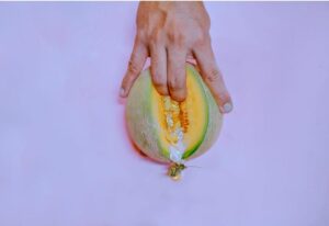 「生挿入」とは？