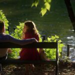 「大人の付き合い」とは?