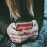 円光に使われているアプリとは?