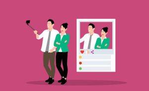 マチアプとは？おすすめのマチアプはどれ？