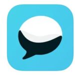 ORCA(オルカ)はおすすめ?本当に出会える?