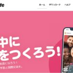 ラングメイトとは?