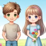 マッチングアプリで友達探しをする理由とそのメリット
