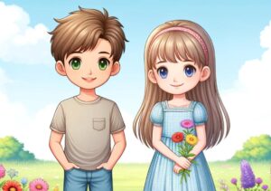 マッチングアプリで友達探しをする理由とそのメリット