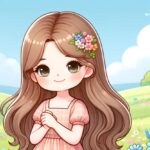 マッチングアプリで可愛い子に出会える理由と成功するための戦略