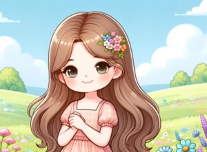 マッチングアプリで可愛い子に出会える理由と成功するための戦略
