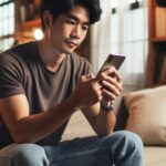 マッチングアプリで男性が有料なのはなぜ?その理由と背景は?