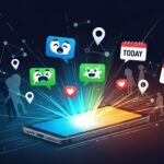 PCMAX（ピーシーマックス）は出会える？評判と最強の攻略法を徹底解説【掲示板が鍵】